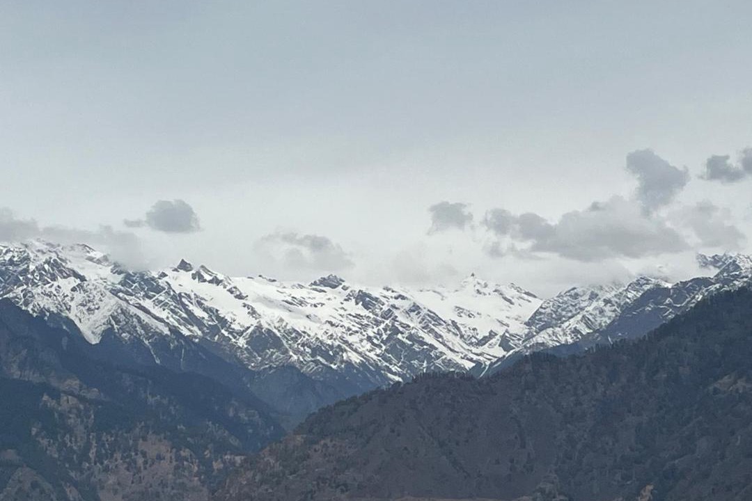 Photo of Others in Sarahan