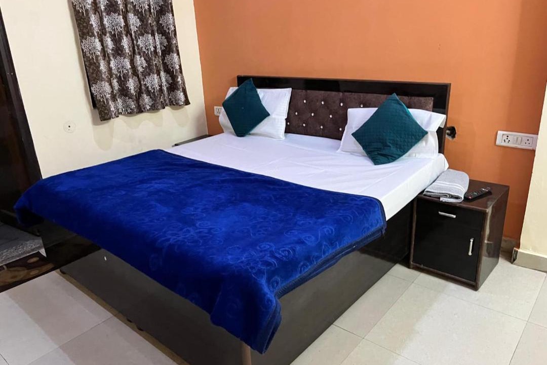 Photo of Bedroom in Delhi