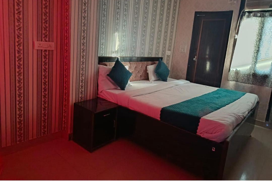 Photo of Bedroom in Delhi