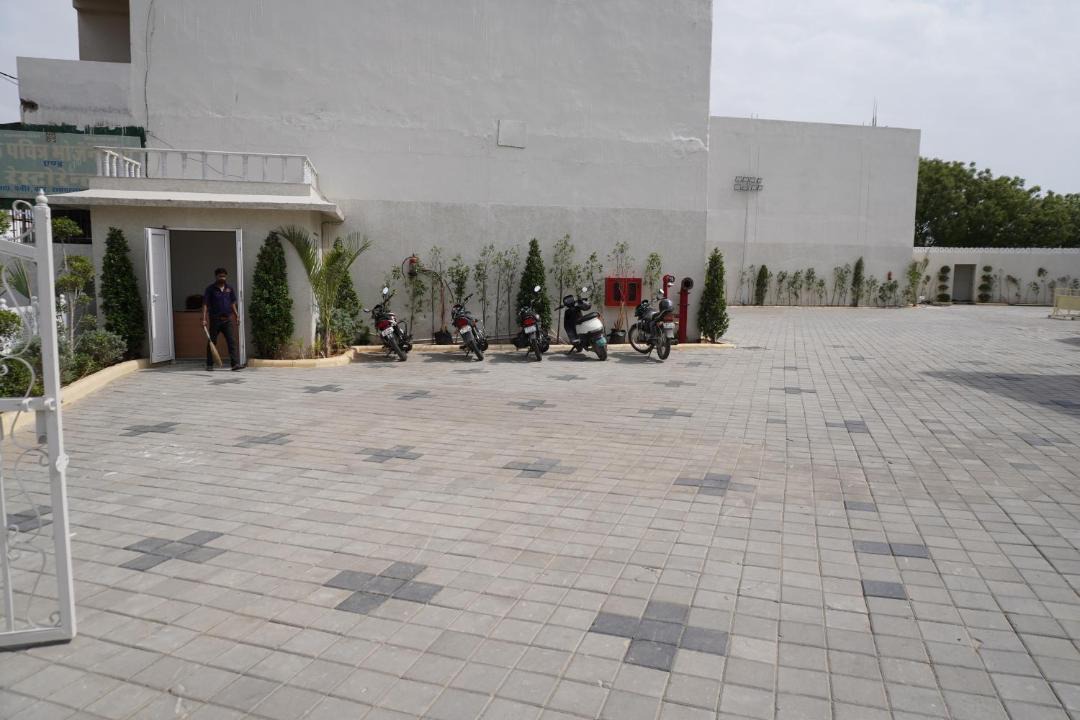 Photo of Others in Rajawas