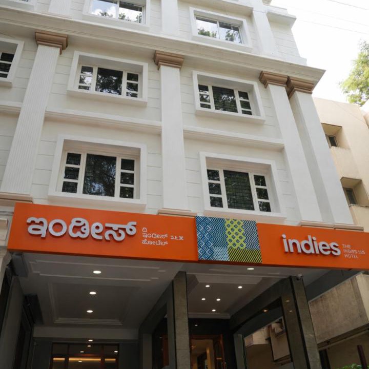 Photo of Others in Gandhi Nagar