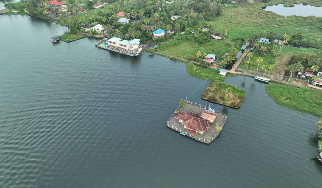 Photo of Others in Alappuzha