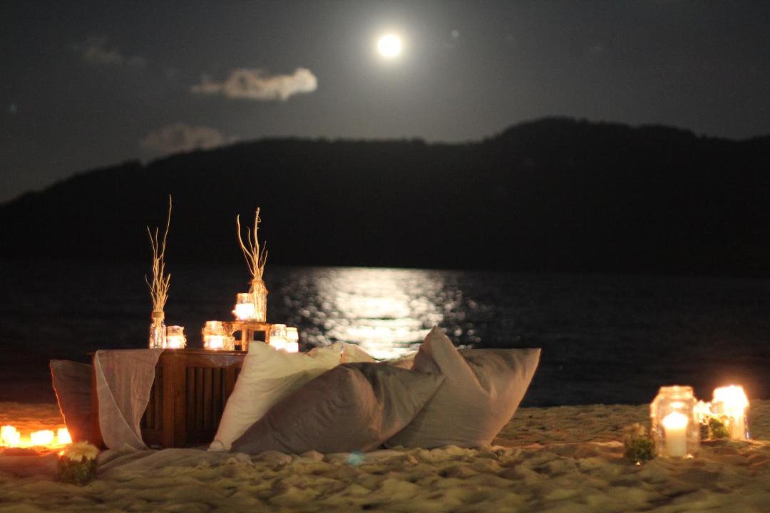 Photo of Others in Pulau Perhentian Kecil