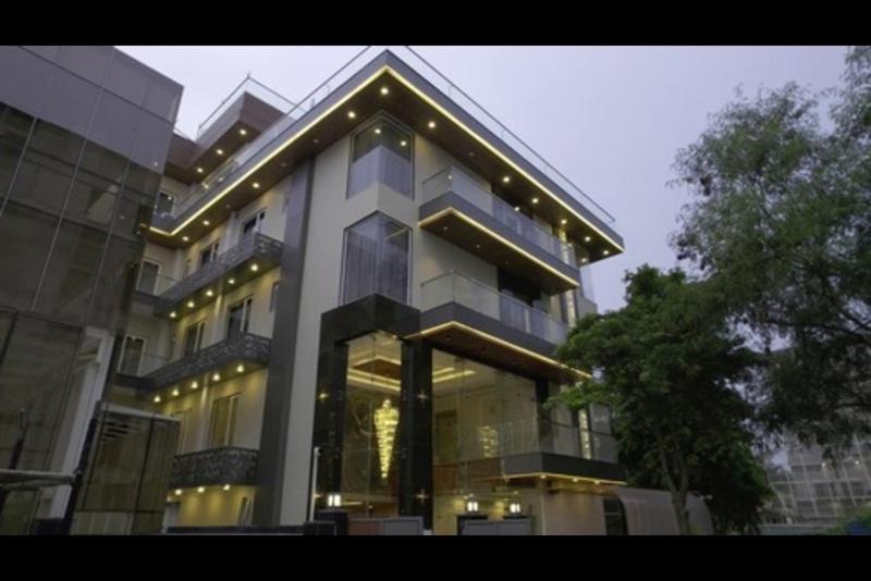 Photo of Others in Greater Noida
