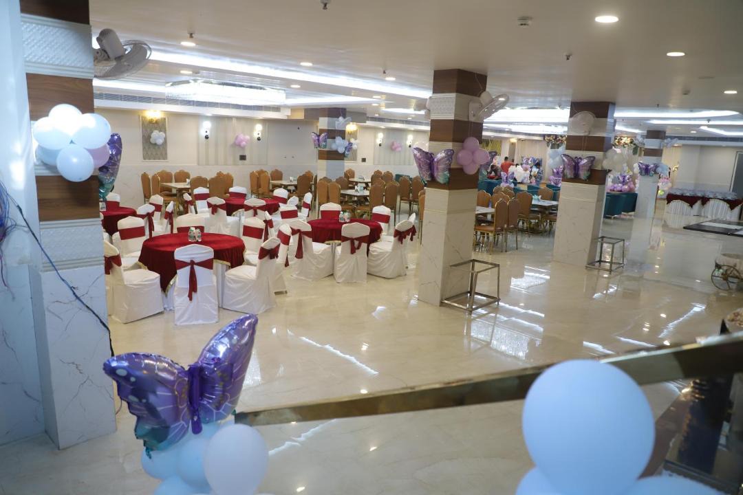 Photo of Others in Greater Noida