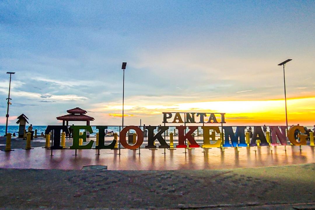Photo of Others in Port Dickson