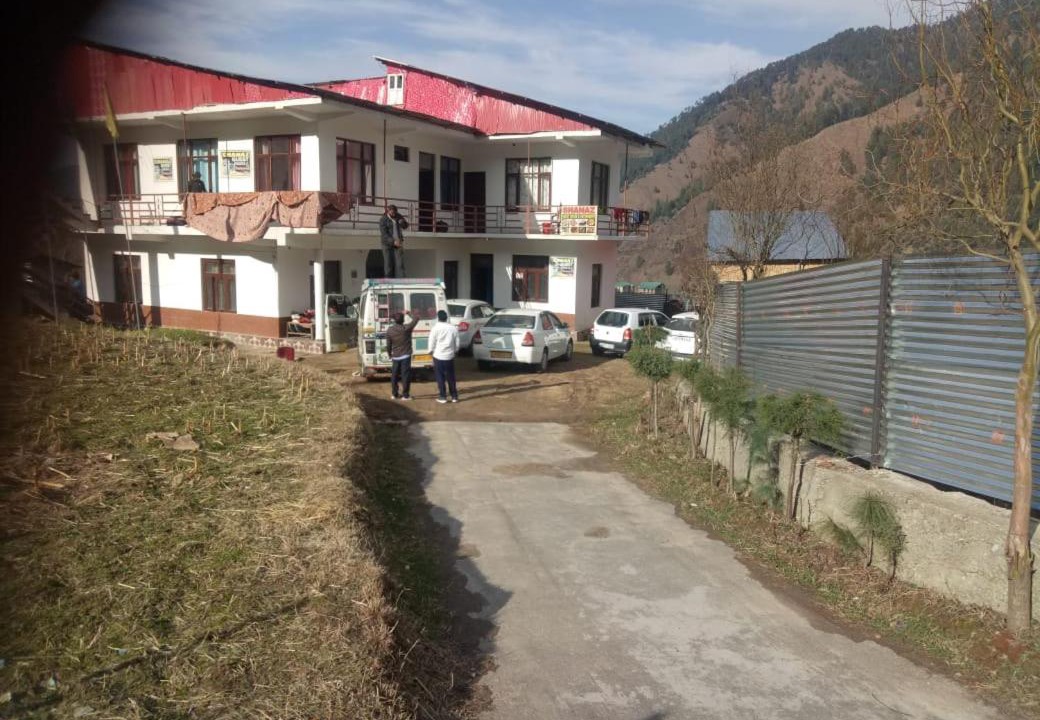 Photo of Others in Bhaderwah