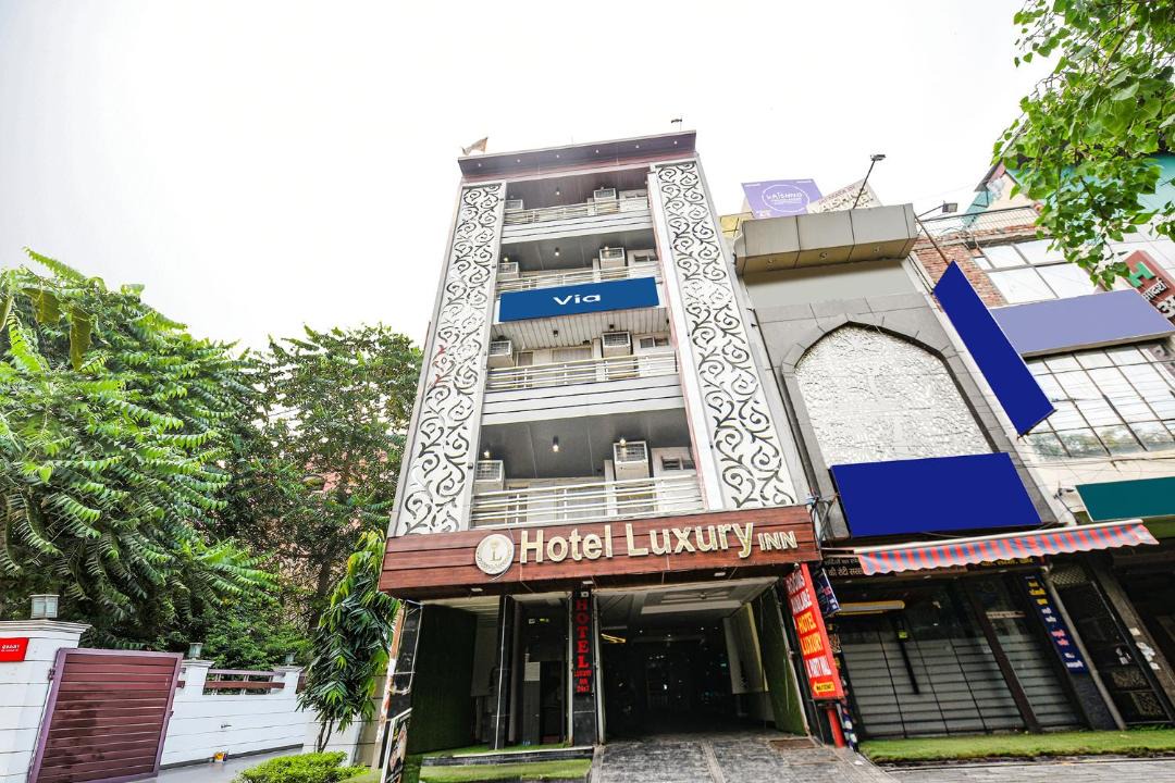 Photo of Others in Adarsh Nagar