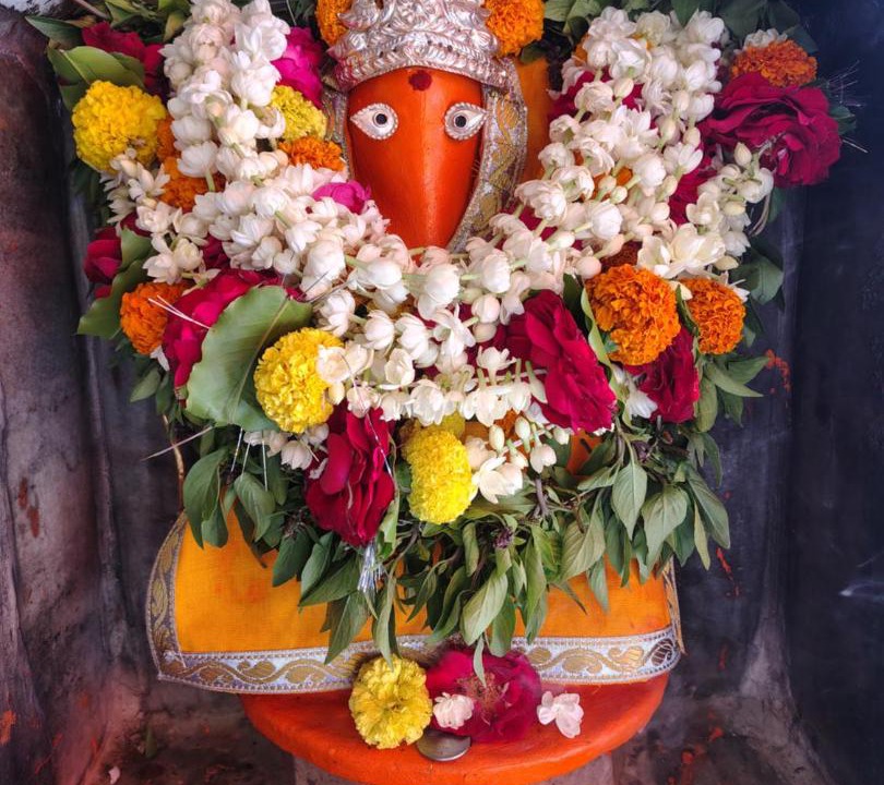Photo of Others in Vindhyachal