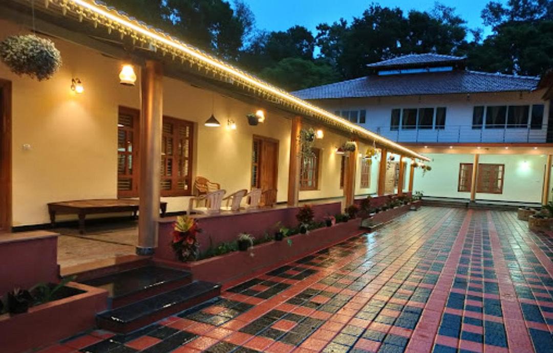 Photo of Others in Sakleshpur