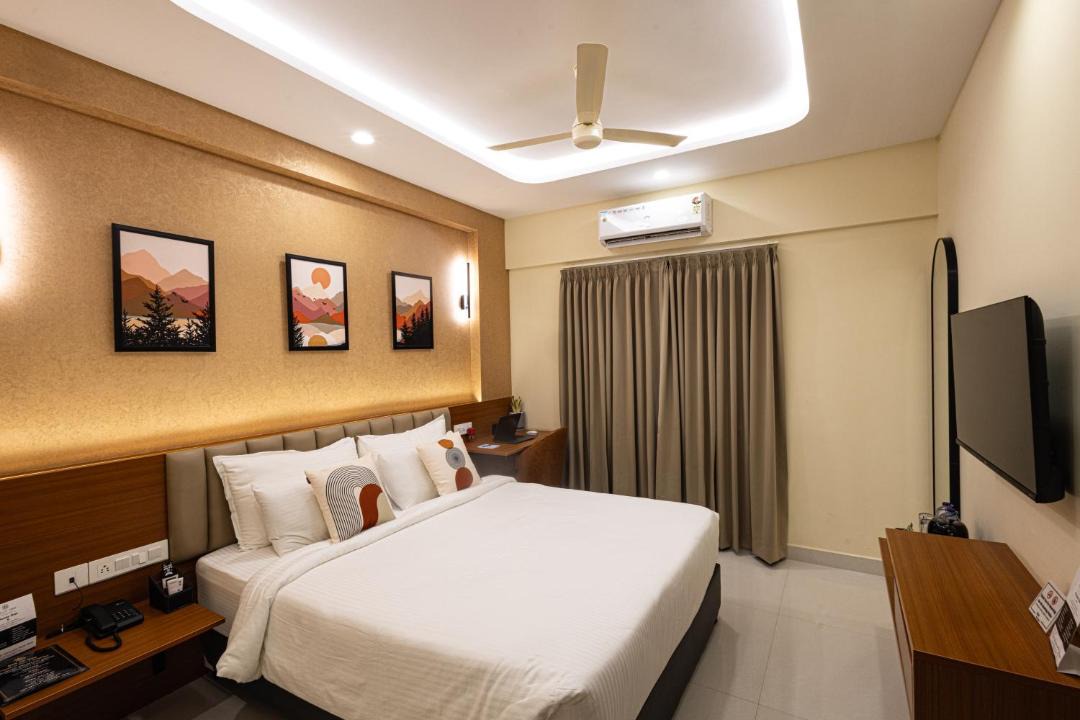 Photo of Others in Bengaluru