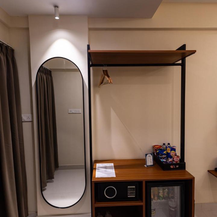 Photo of Others in Bengaluru