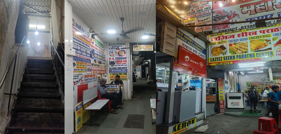 Photo of Others in Andheri
