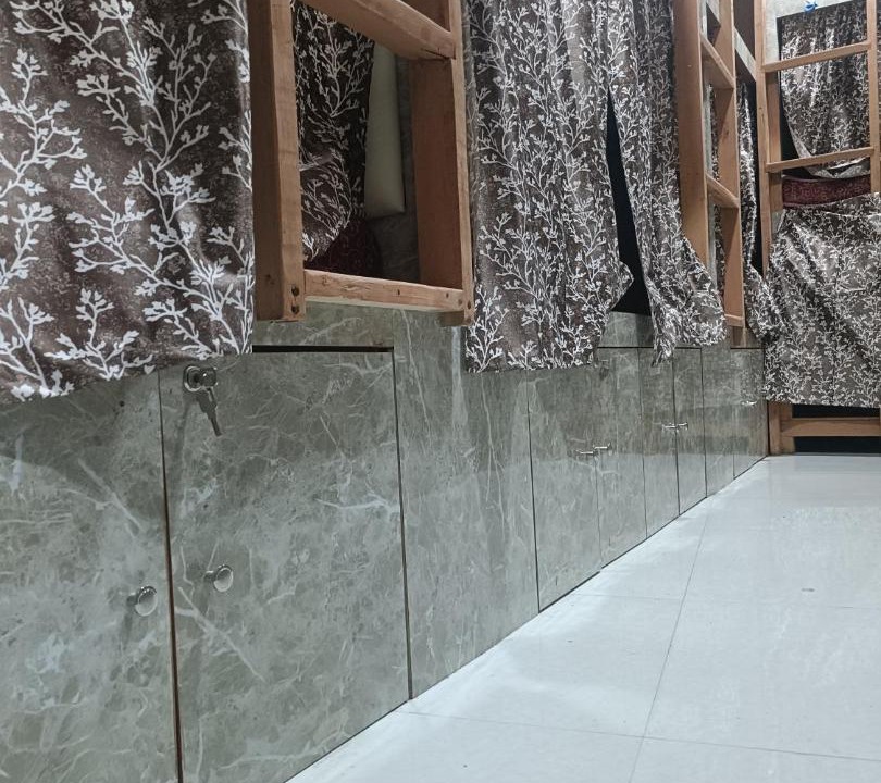 Photo of Bathroom in Andheri