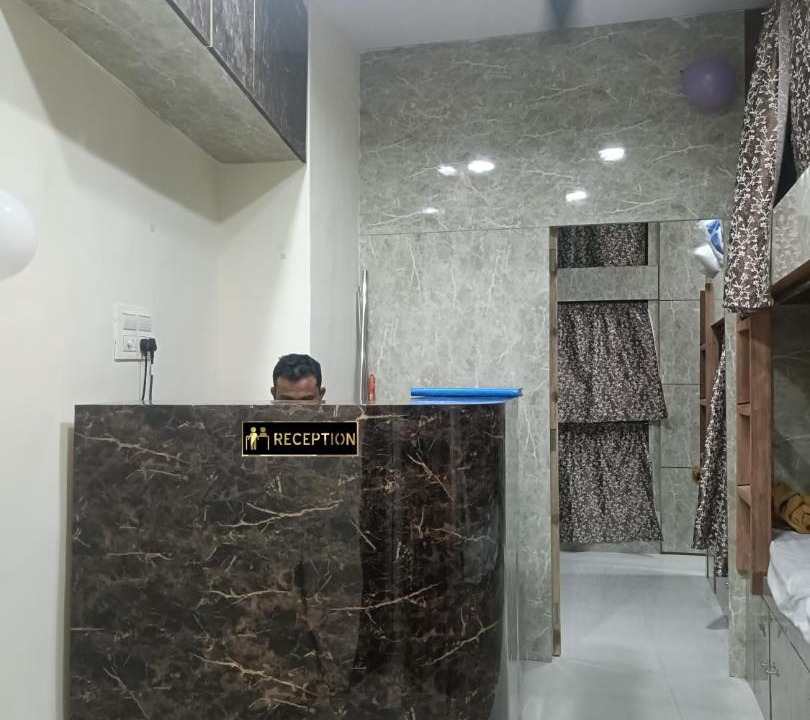 Photo of Others in Andheri