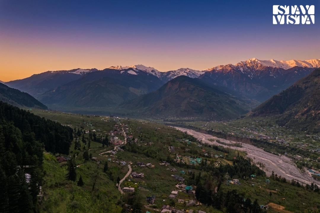 Photo of Others in Naggar