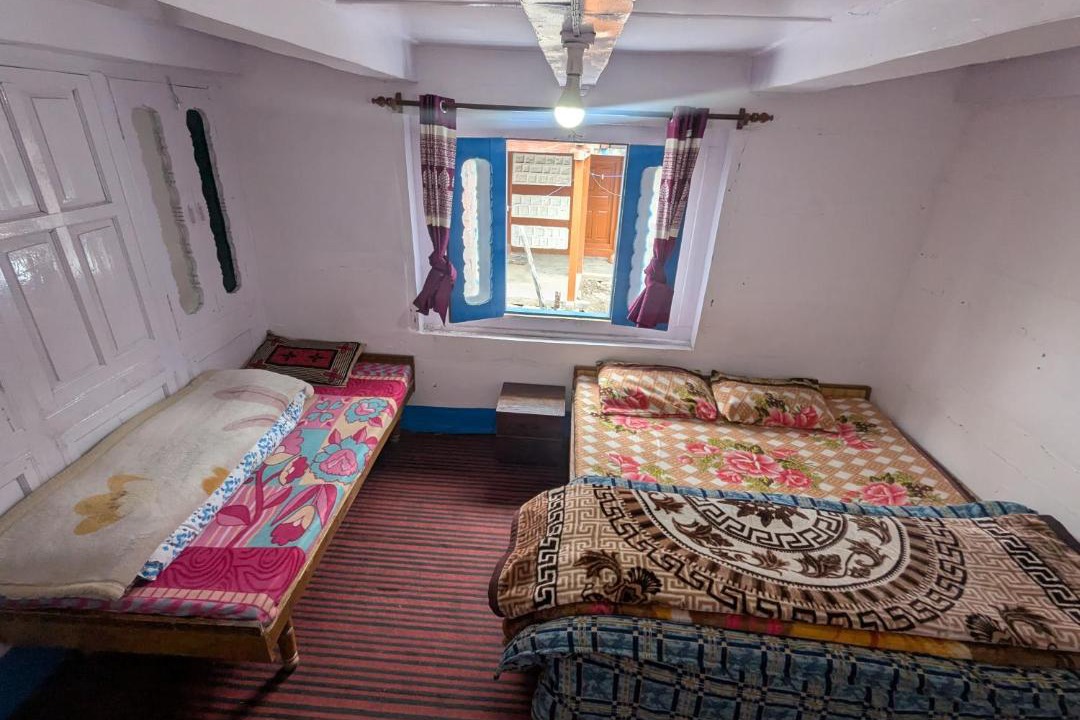 Photo of Others in Chitkul