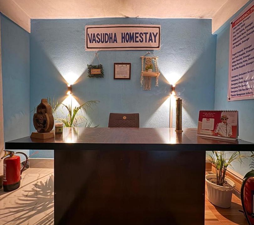 Photo of Bedroom in Sibsagar