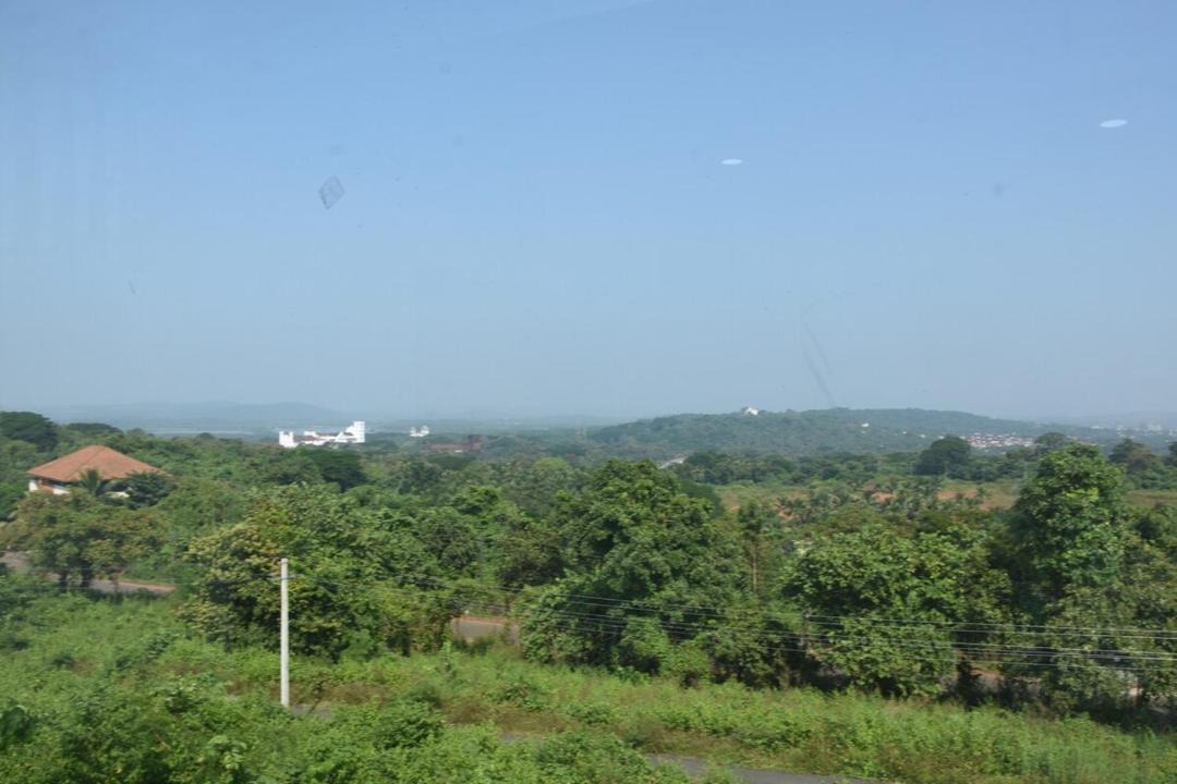 Photo of Others in Bainguinim