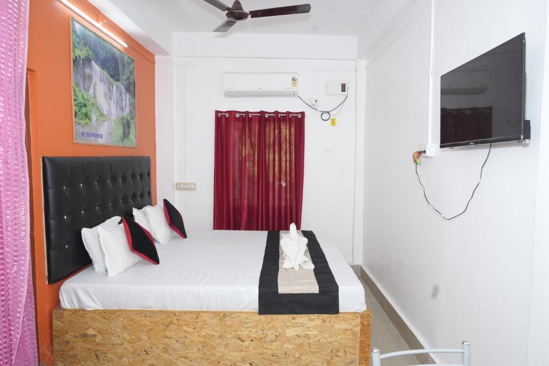Photo of Others in Port Blair