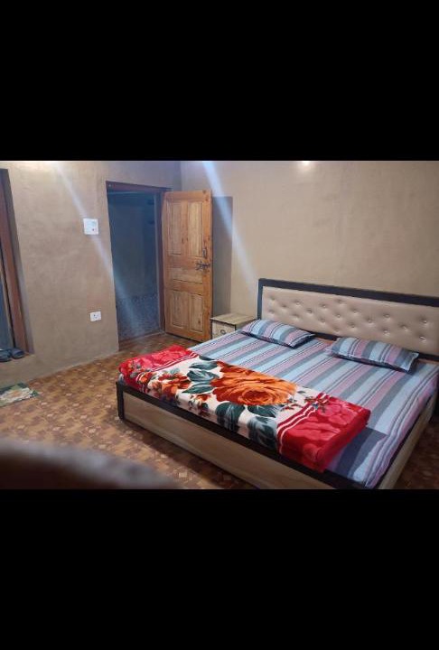 Photo of Others in Spiti