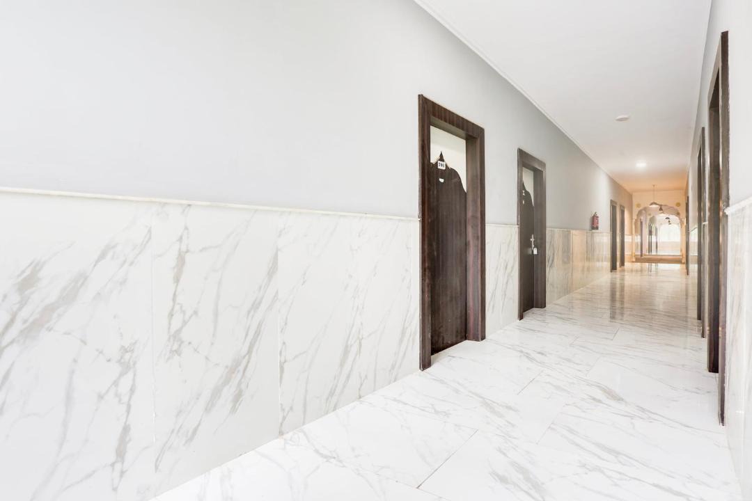 Photo of Others in Bhiwadi