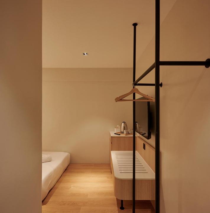 Photo of Bathroom in Ulu Melaka