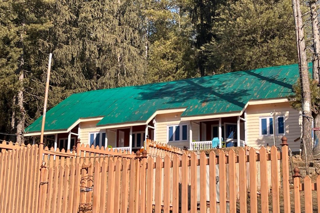Photo of Others in Pahalgam