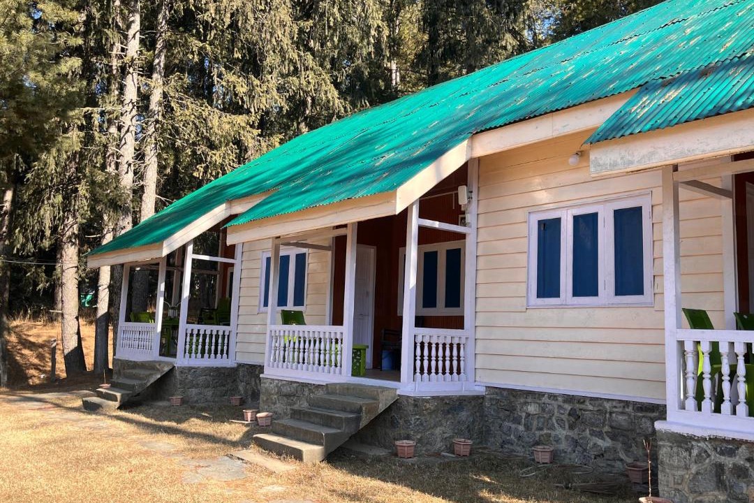 Photo of Others in Pahalgam
