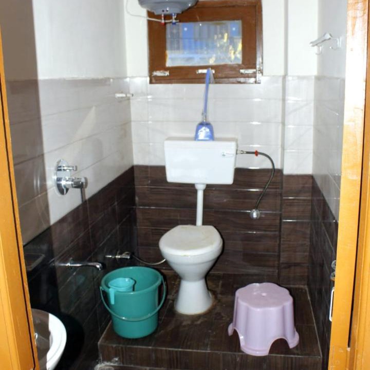 Photo of Bathroom in Kumharsain