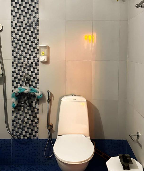 Photo of Bathroom in Sainagar