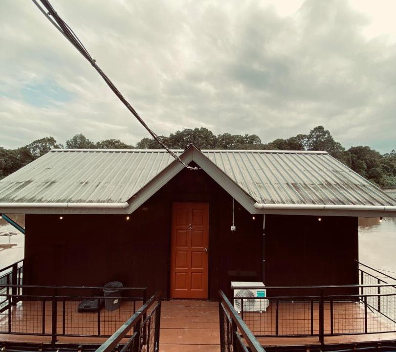Photo of Others in Kuala Rompin