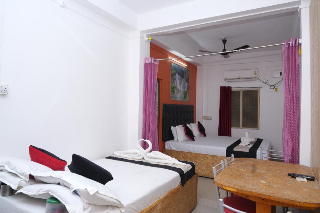 Photo of Others in Port Blair
