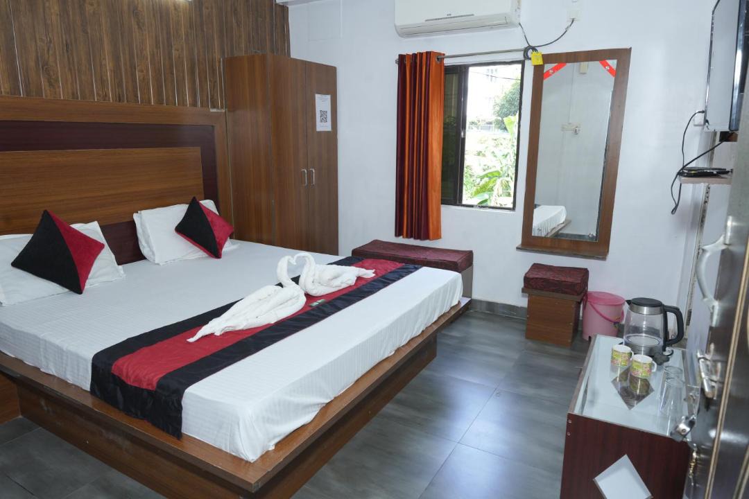 Photo of Others in Port Blair