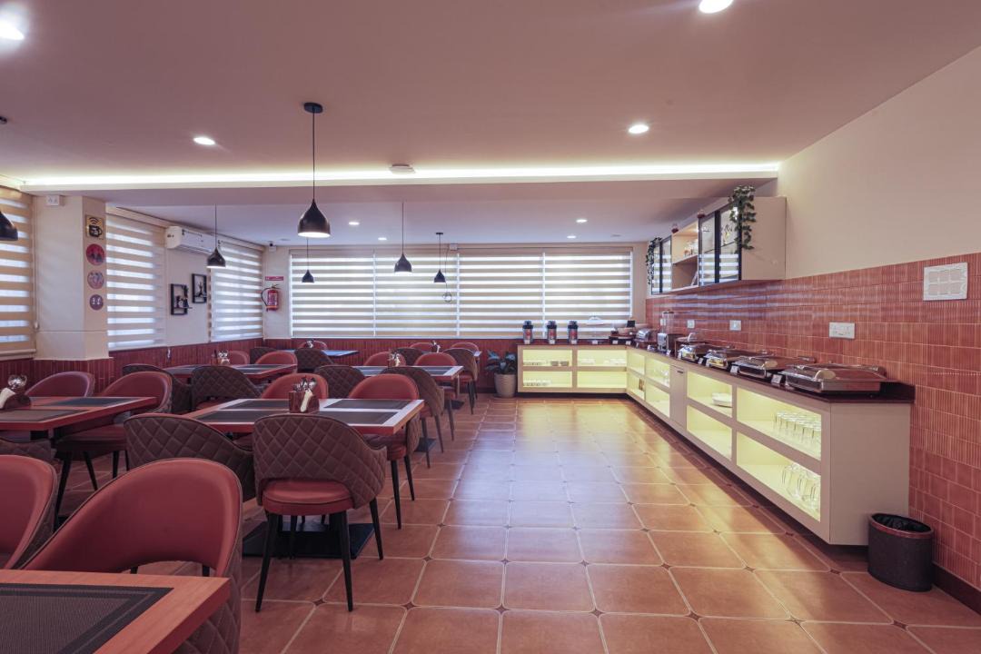 Photo of Others in Bengaluru