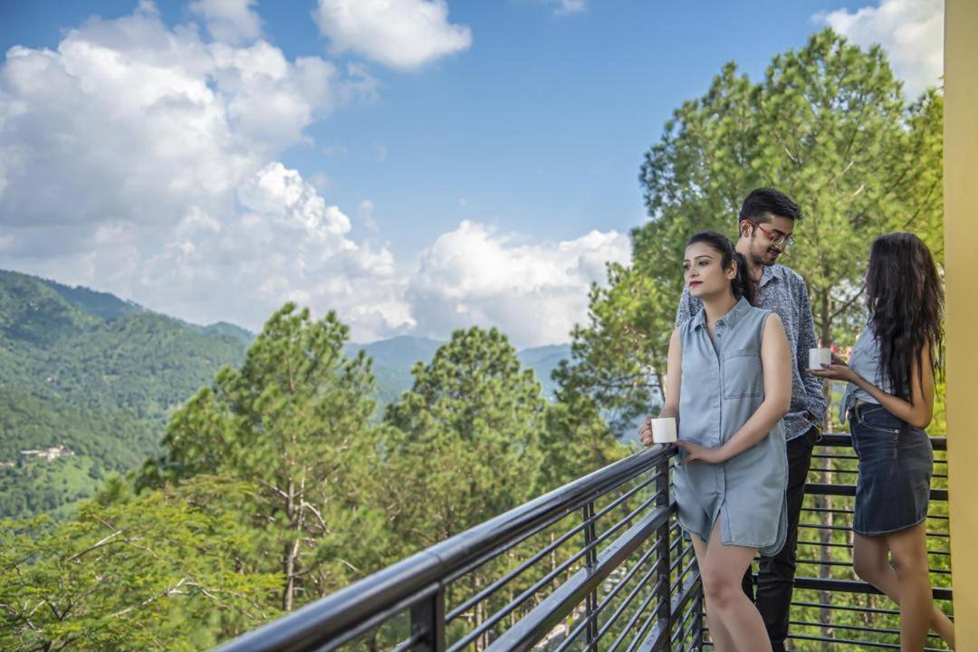 Photo of Others in Dharampur