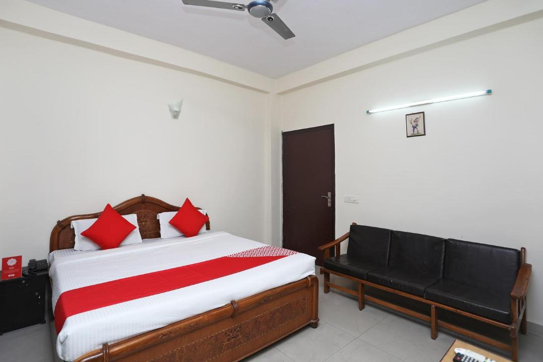 Photo of Bedroom in Vaishali