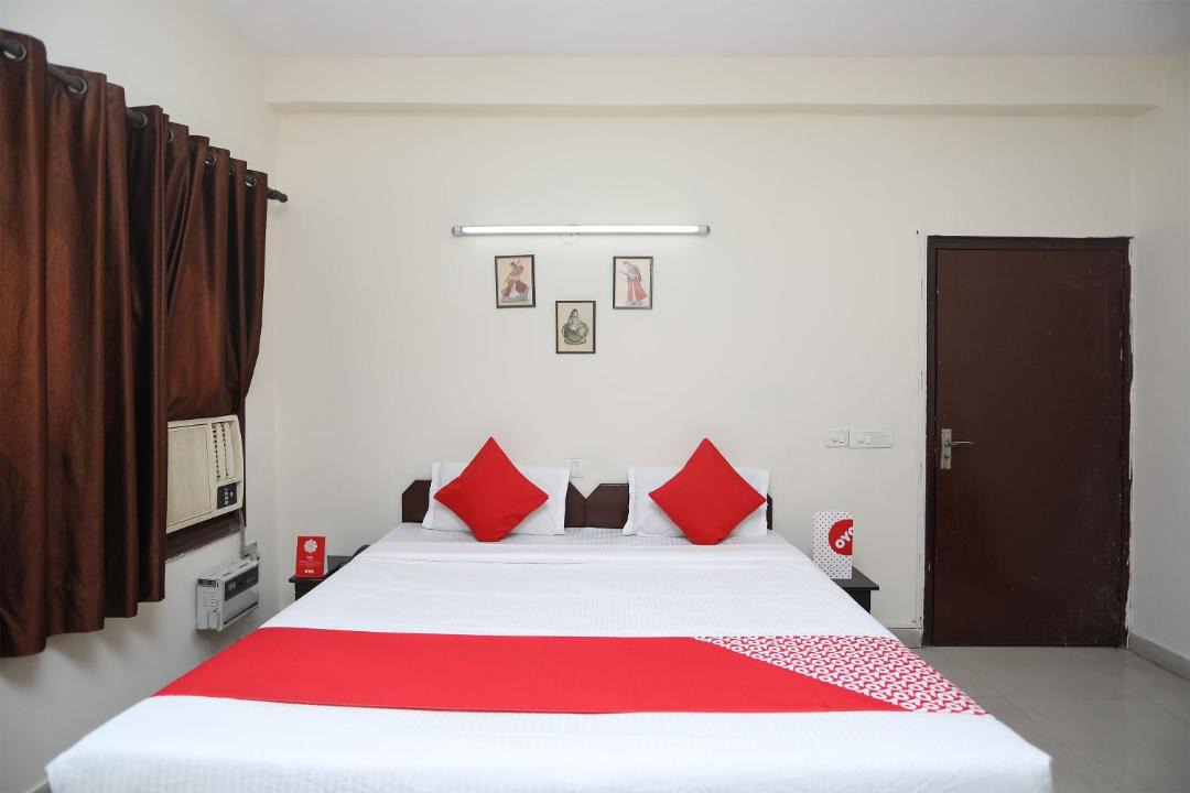 Photo of Bedroom in Vaishali