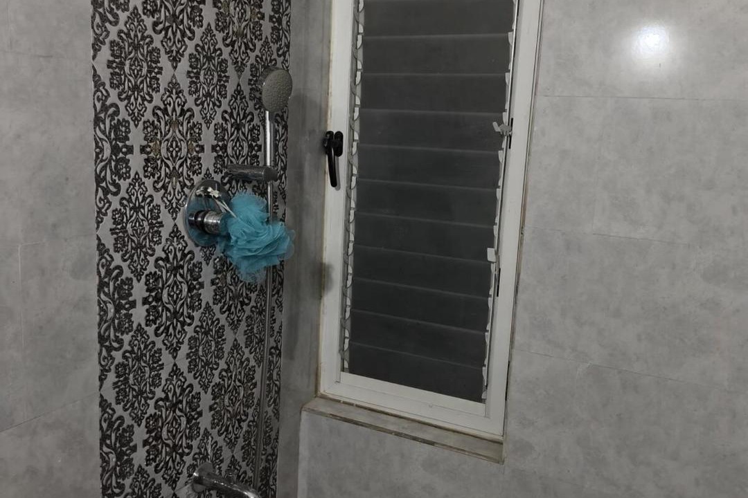 Photo of Bathroom in Panvel