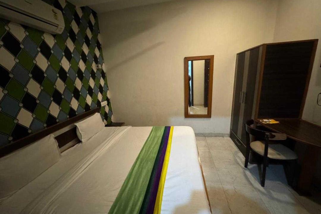 Photo of Bedroom in Ludhiana