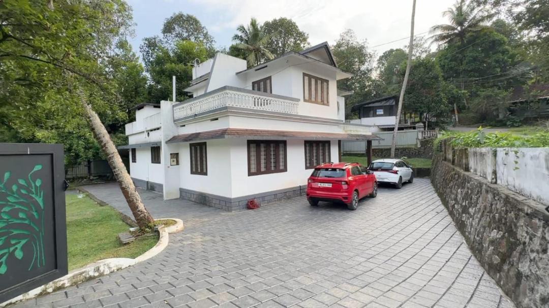 Photo of Others in Vaikam