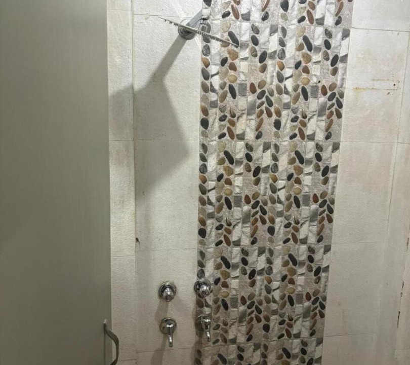 Photo of Bathroom in Malviya Nagar