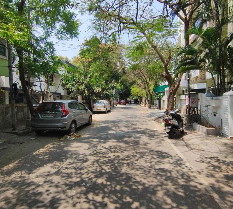 Photo of Others in Perambur