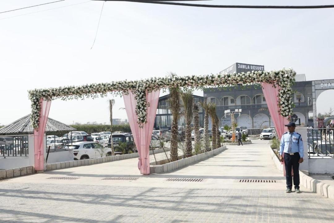 Photo of Others in Palwal