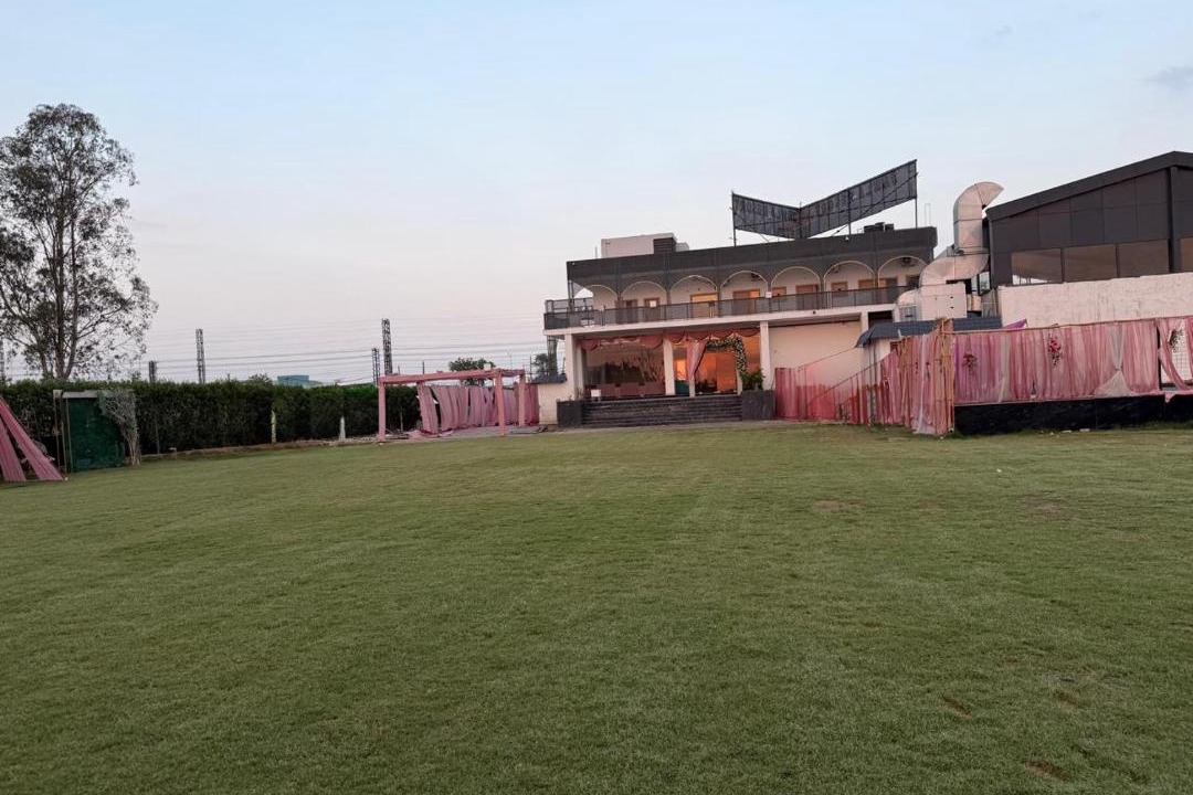 Photo of Others in Palwal