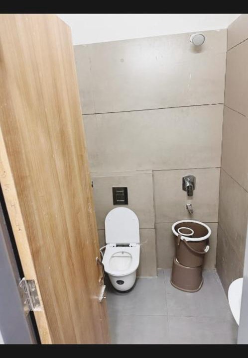 Photo of Bathroom in Bathinda