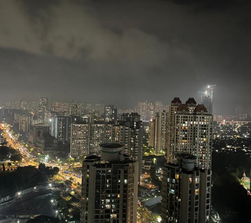 Photo of Others in Thane West