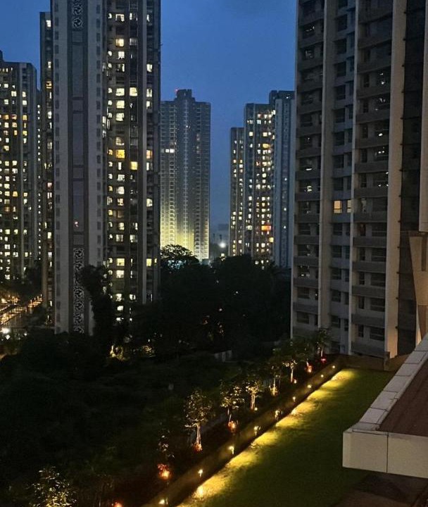 Photo of Others in Thane West