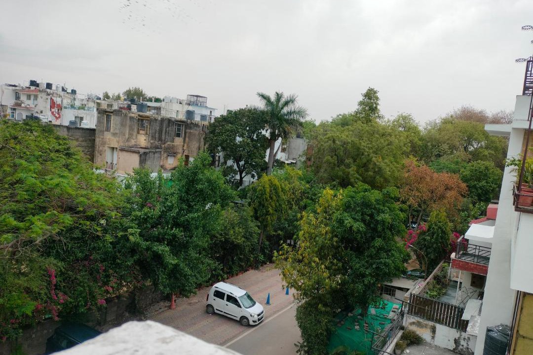 Photo of Others in Saket