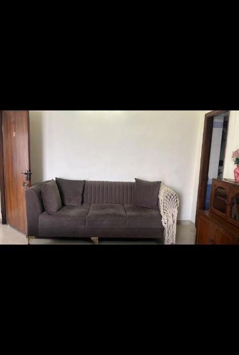 Photo of Livingroom in Saket